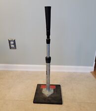 batting tee for sale  Sparta