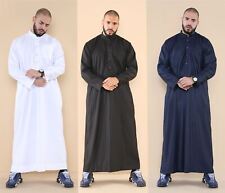 Mens thobe jubba for sale  LONDON