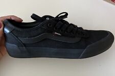 Size vans chima for sale  Sylmar