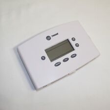 Trane hvac thermostat for sale  San Antonio
