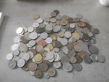 Münzen sammlung aller gebraucht kaufen  Schwandorf