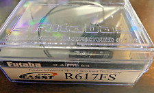 Futaba r617fs receiver for sale  Palm Bay