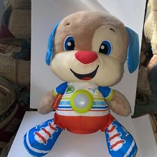 Fisher price smart for sale  Henryville