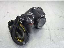 Nikon d3200 digital for sale  Berryville