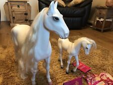 Toy horses accessories for sale  WOLVERHAMPTON