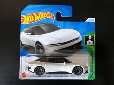 Hot wheels delorean d'occasion  Courcy