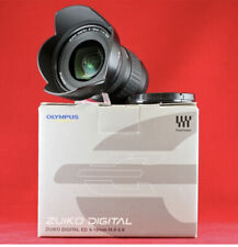 Boxed olympus digital for sale  ALCESTER