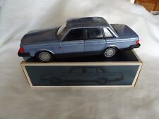 Volvo 240 light for sale  Shipping to Ireland