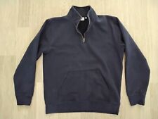 Carhartt mens chase for sale  HARLESTON