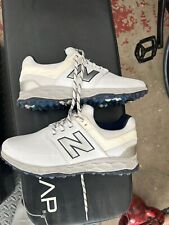 New balance fresh for sale  Shipping to Ireland