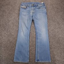 momotaro jeans for sale  Shipping to Ireland