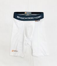 Shock doctor compression for sale  Peoria
