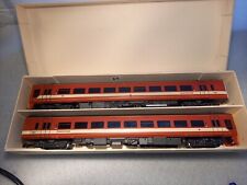 Class 158 bachmann for sale  Shipping to Ireland