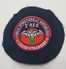 Legion etrangere french for sale  Summerville
