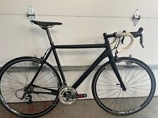 Cannondale caad road for sale  Durango