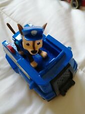 Lot paw patrol d'occasion  Fumel