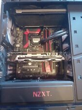 msi armor gtx 980ti 6gb in good condition for sale  Shipping to South Africa