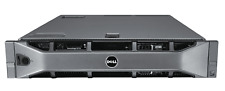 Dell poweredge r710 d'occasion  Lormont