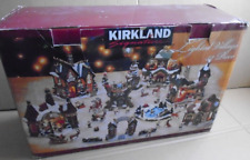 Kirkland signature lighted for sale  Escondido