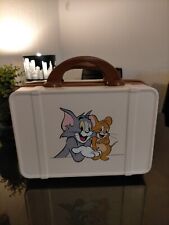 hard case hand luggage suitcase for sale  HERNE BAY