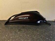 Yamaha delight right for sale  SUTTON-IN-ASHFIELD