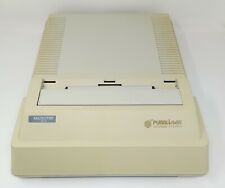 Microtek ms2 300c usato  Baranzate