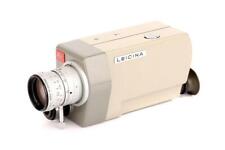 Leica leicina 8sv gebraucht kaufen  München