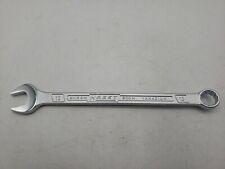 Hazet 600n wrench for sale  Lithia Springs