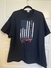 American flag dirt for sale  Abilene