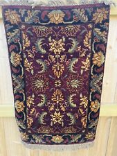 agra rug for sale  Memphis