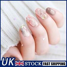 Nail art stickers for sale  UK