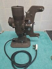 Vintage bell howell for sale  Shipping to Ireland