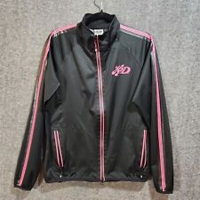 Harley davidson womens for sale  Milwaukee