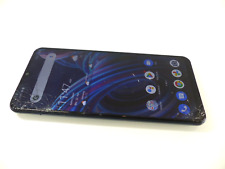 Smartphone ZTE Blade A72 A7040 64GB azul con salto #15 segunda mano  Embacar hacia Argentina