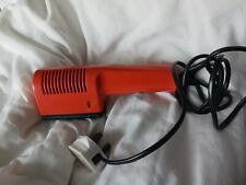 retro hair dryer for sale  PAR