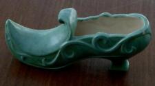 Nice ceramic small for sale  Monrovia