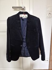 Blazer 146 gebraucht kaufen  Bremen