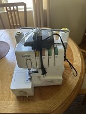 brother 1034d serger for sale  Superior