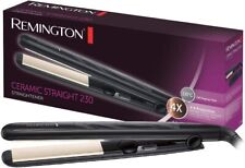 Remington lisseur cheveux d'occasion  Boves