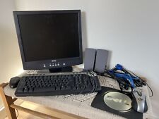 2003 dell lcd for sale  Mount Airy