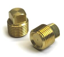 Pack solid brass for sale  Worcester