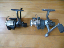 Vintage fishing reels for sale  Canada