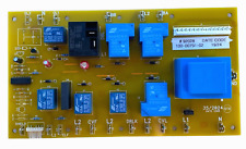 Used, NEW 92028  Dacor  Oven Relay Board -  90- Day Replacement Warranty for sale  Shipping to South Africa