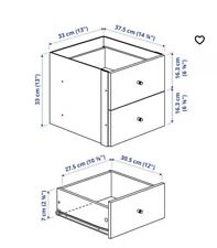 Small storage cabinet for sale  Novato