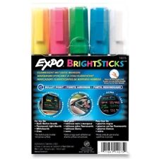 Expo brightsticks for sale  Lincoln