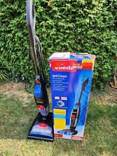 Vileda jetclean 3in1 gebraucht kaufen  Atting