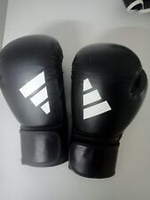 kick guanti boxing usato  Parabiago