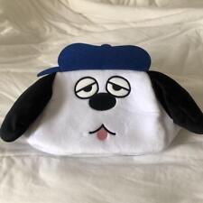 Snoopy olaf stuffed d'occasion  Expédié en Belgium
