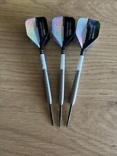 red dragon darts for sale  MITCHELDEAN