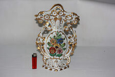 Ancien grand vase d'occasion  Bordeaux-